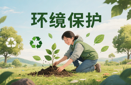 关于取消建设项目环境影响评价资质行政许可